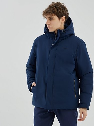 Куртка Strobbs E2322-2 в Челябинске  в Челябинске 