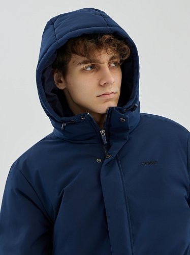 Куртка Strobbs E2322-2 в Челябинске  в Челябинске 