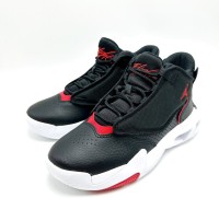 Кроссовки Nike Running sneakers JORDAN MAX AURA 4 (GS) DQ8404-006 в Челябинске  в Челябинске 