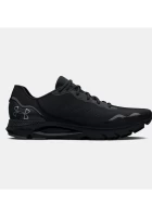 Кроссовки Under Armour UA W HOVR Sonic 6-BLK 3026128-001 в Челябинске  в Челябинске 