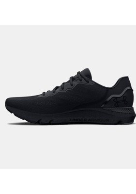 Кроссовки Under Armour UA W HOVR Sonic 6-BLK 3026128-001