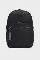 Рюкзак Under Armour UA Studio Campus BP 1384675-001 в Челябинске  в Челябинске 