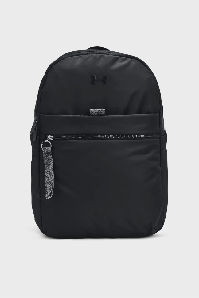 Рюкзак Under Armour UA Studio Campus BP 1384675-001 в Челябинске  в Челябинске 