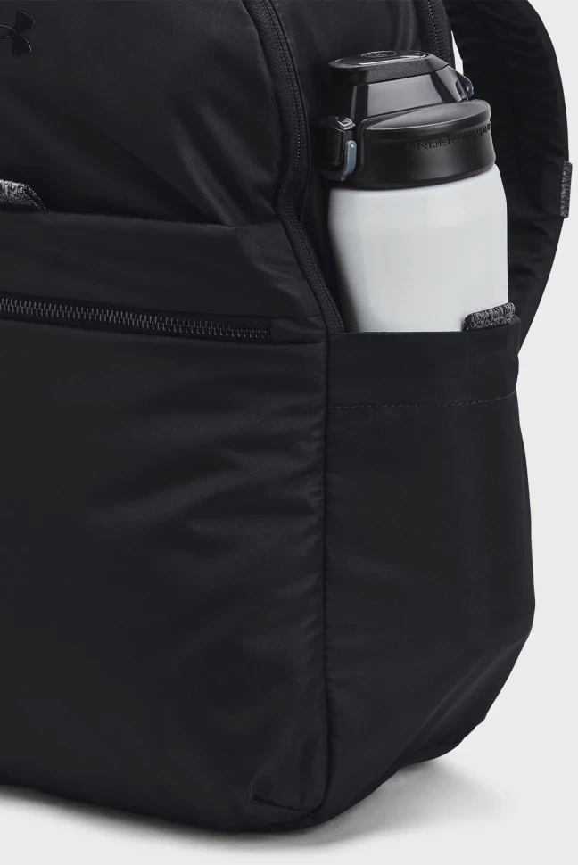 Рюкзак Under Armour UA Studio Campus BP 1384675-001 в Челябинске  в Челябинске 