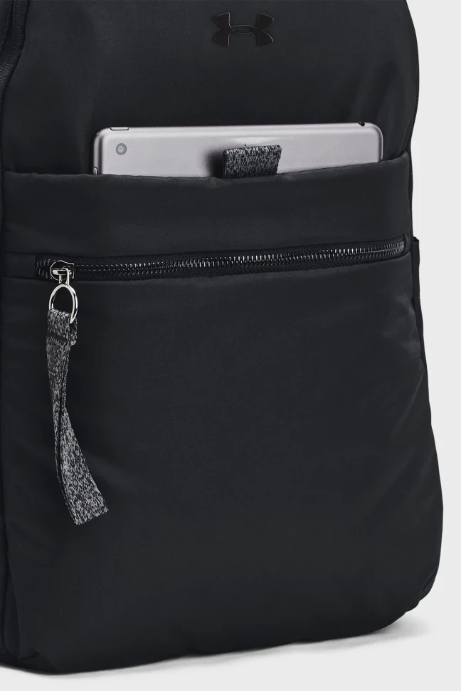 Рюкзак Under Armour UA Studio Campus BP 1384675-001 в Челябинске  в Челябинске 