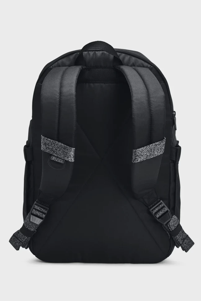 Рюкзак Under Armour UA Studio Campus BP 1384675-001 в Челябинске  в Челябинске 