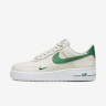 Кроссовки Nike Air Force 1 '07 LV8 DQ7658-101