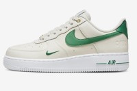 Кроссовки Nike Air Force 1 '07 LV8 DQ7658-101
