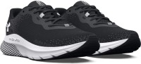 Кроссовки Under Armour UA W HOVR Turbulence 2 3026525-001 в Челябинске  в Челябинске 