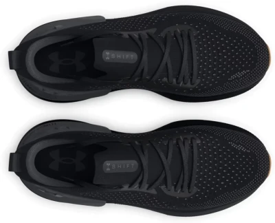 Кроссовки Under Armour UA Shift 3027776-003