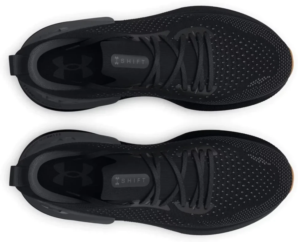 Кроссовки Under Armour UA Shift 3027776-003 в Челябинске  в Челябинске 