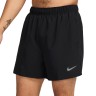 Шорты Nike M NK DF CHLNGR 5IN 2IN1 SHORT HJ3588-010 в Челябинске  в Челябинске 