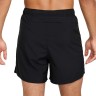 Шорты Nike M NK DF CHLNGR 5IN 2IN1 SHORT HJ3588-010 в Челябинске  в Челябинске 