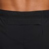 Шорты Nike M NK DF CHLNGR 5IN 2IN1 SHORT HJ3588-010 в Челябинске  в Челябинске 