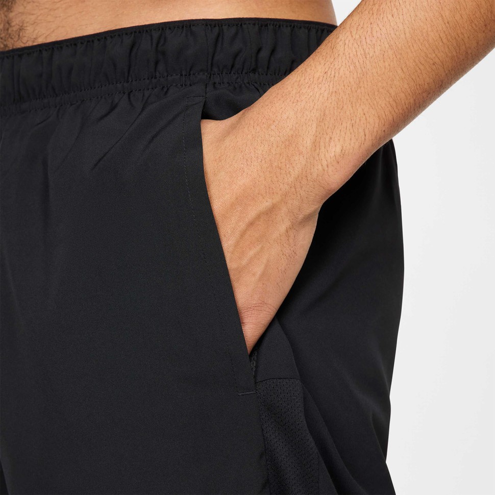 Шорты Nike M NK DF CHLNGR 5IN 2IN1 SHORT HJ3588-010 в Челябинске  в Челябинске 