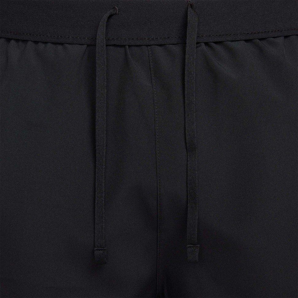 Шорты Nike M NK DF CHLNGR 5IN 2IN1 SHORT HJ3588-010 в Челябинске  в Челябинске 