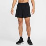 Шорты Nike M NK DF CHLNGR 5IN 2IN1 SHORT HJ3588-010 в Челябинске  в Челябинске 