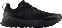 Кроссовки New Balance Garoe MTGAROK2