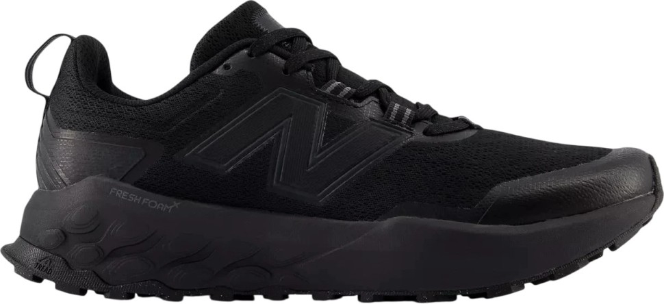 Кроссовки New Balance Garoe MTGAROK2 в Челябинске в Челябинске