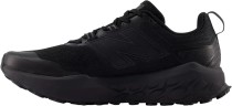 Кроссовки New Balance Garoe MTGAROK2