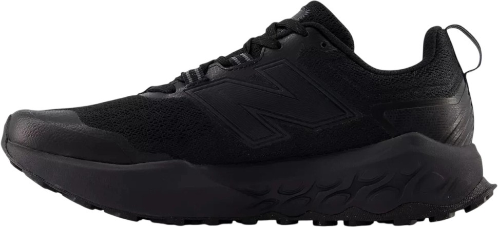 Кроссовки New Balance Garoe MTGAROK2 в Челябинске в Челябинске