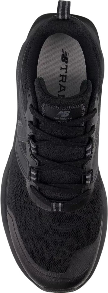 Кроссовки New Balance Garoe MTGAROK2 в Челябинске в Челябинске