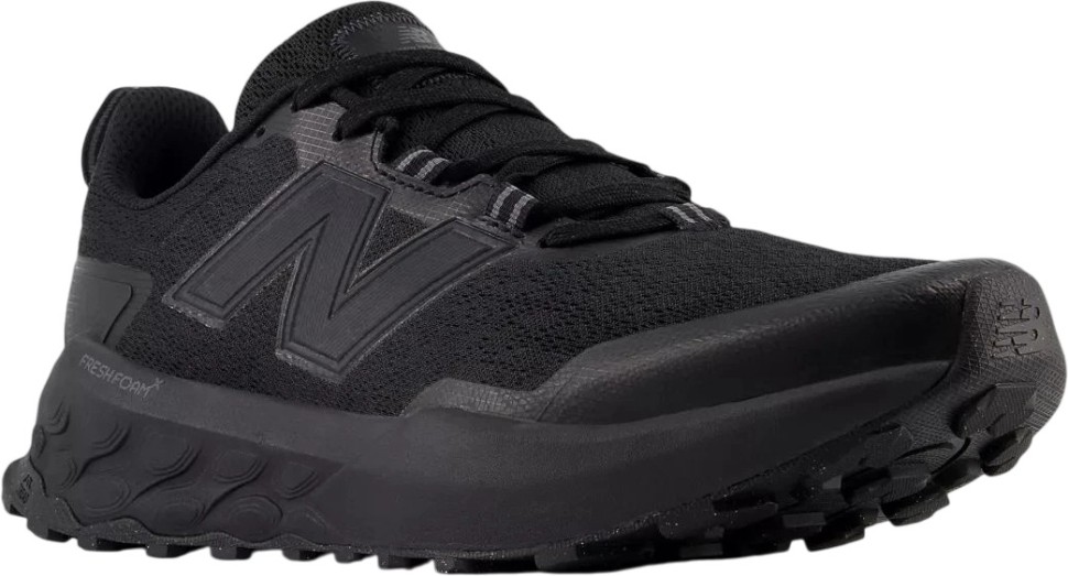 Кроссовки New Balance Garoe MTGAROK2 в Челябинске в Челябинске