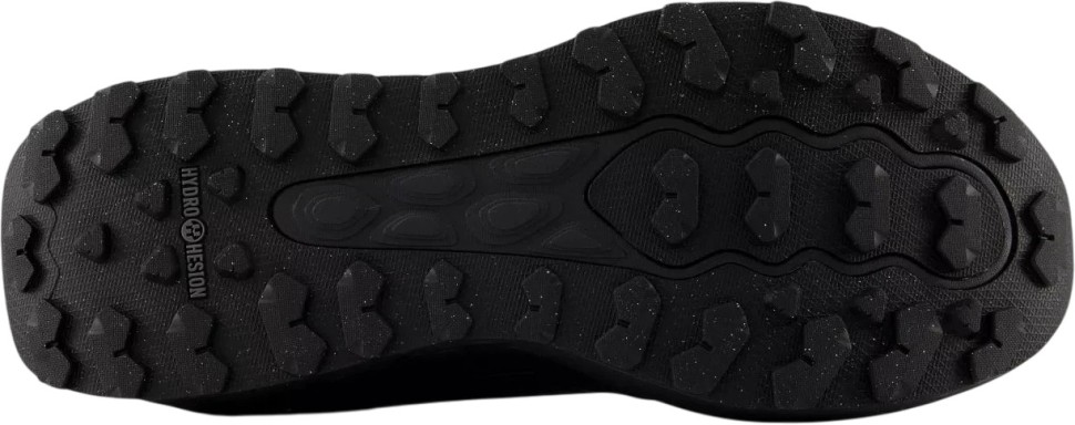 Кроссовки New Balance Garoe MTGAROK2 в Челябинске в Челябинске