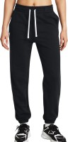 Брюки Under Armour UA Rival Terry Jogger 1382735-002