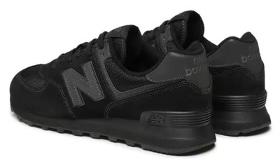 Кроссовки New Balance 574 ML574EVE