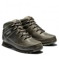 Ботинки Timberland TBLA2DUSM в Челябинске  в Челябинске 