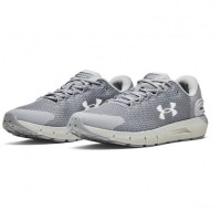 Кроссовки Under Armour UA Charged Rogue 2.5 3024400-102 в Челябинске  в Челябинске 