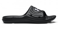 Пантолеты Under Armour UA M Locker IV SL 3023758-001 в Челябинске  в Челябинске 