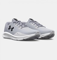 Кроссовки Under Armour UA W Charged Pursuit 3 3024889-101 в Челябинске  в Челябинске 