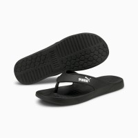 Пантолеты Puma Aqua Flip 37509801 в Челябинске  в Челябинске 