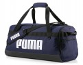 Сумка Puma PUMA Challenger Duffel Bag M 7662102 в Челябинске 