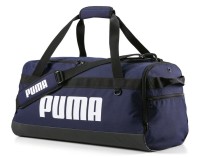 Сумка Puma PUMA Challenger Duffel Bag M 7662102 в Челябинске  в Челябинске 