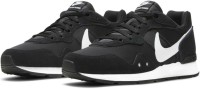 Кроссовки Nike Venture Runner ck2944-002 в Челябинске  в Челябинске 