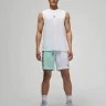 Майка Nike Jordan Sport Dri-FIT - Men's Sleeveless Top DM1828-100 в Челябинске 