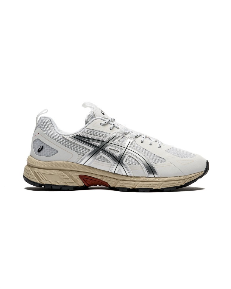 Кроссовки Asics GEL-VENTURE 6 NS 1203A303-100 в Челябинске  в Челябинске 