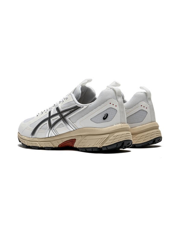 Кроссовки Asics GEL-VENTURE 6 NS 1203A303-100 в Челябинске  в Челябинске 
