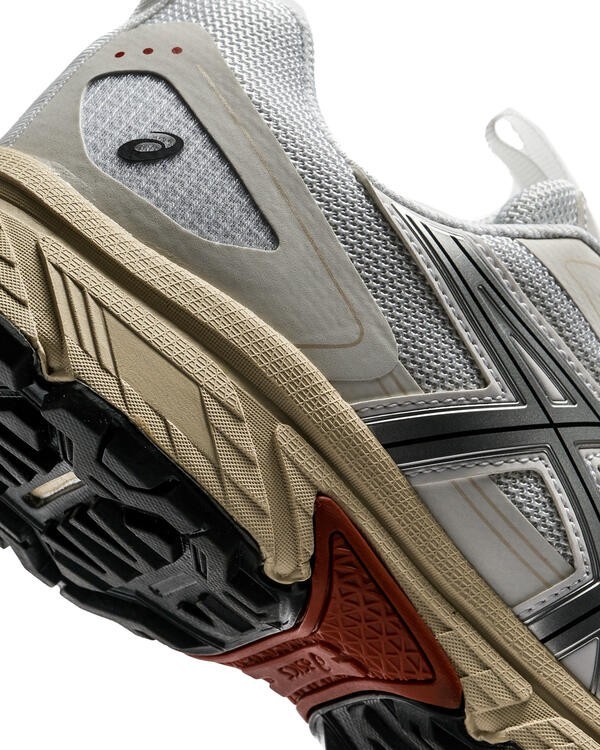 Кроссовки Asics GEL-VENTURE 6 NS 1203A303-100 в Челябинске  в Челябинске 