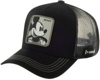 Бейсболка CAPSLAB Disney Mickey Mouse 88-010-09-00 в Челябинске  в Челябинске 