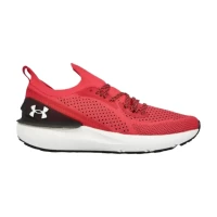 Кроссовки Under Armour UA Shift 3027776-600 в Челябинске  в Челябинске 