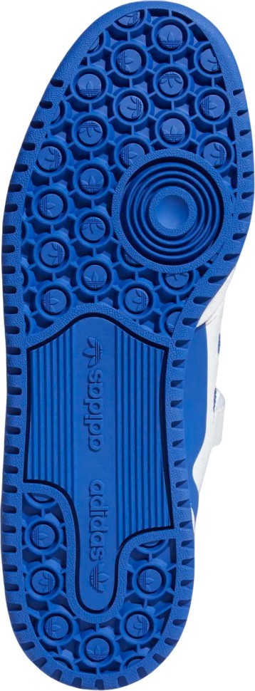 Кроссовки Adidas FORUM LOW FY7756 в Челябинске  в Челябинске 