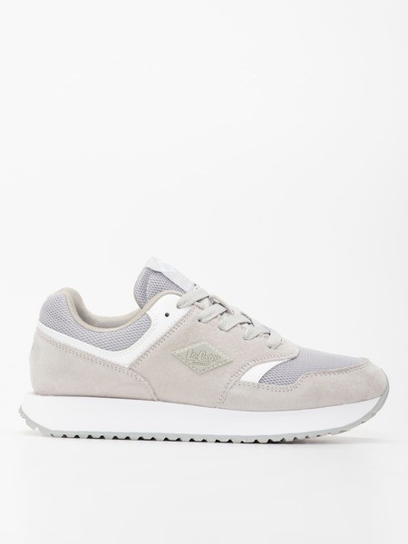 Кроссовки Lee Cooper ND1221725741/GR в Челябинске  в Челябинске 