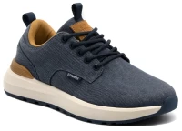Кроссовки Strobbs C3588-2 в Челябинске  в Челябинске 