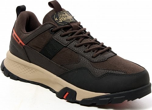 Кроссовки Strobbs C3462-17 в Челябинске  в Челябинске 