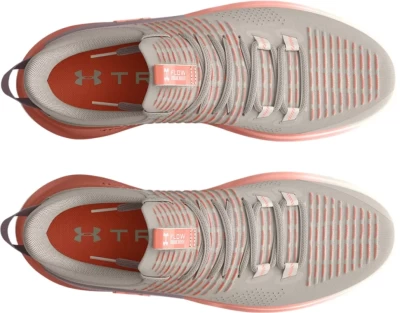 Кроссовки Under Armour UA W Flow Dynamic INT EGRIT 3027663-100