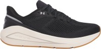 Кроссовки Under Armour UA Sonic 7 3028002-001 в Челябинске  в Челябинске 